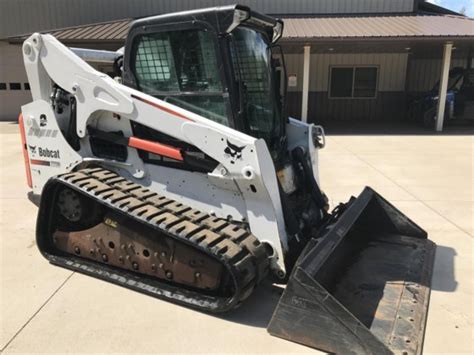 bobcat t770 skid steer weight|bobcat t770 specs price.